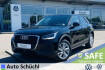 Audi Q2  35 1.5 tfsi s tronic led+kamera+el.heck+acc+s