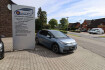 Volkswagen ID.3 Pro Id.3 pro 360  58kw alu 18zoll soh 91%