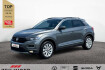 Volkswagen T-Roc Sport T roc sport tsi dsg|navi|acc|led|kamera|climatro