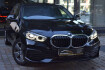 BMW Série 1 Advantage 118 118 i advantage dkg | acc | led | navi pro | sitzhzg | pdc | carplay | 1.hand | connecteddrive | euro 6d
