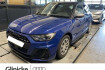 Audi A1 S-Line 30 tfsi s line *sonos klimaautomati