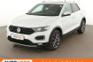 Volkswagen T-Roc Sport T roc 1.5 tsi act sport aut.*led*navi*acc*pdc*shz*klima*