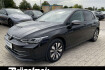 Volkswagen Golf 8 Goal Golf golf viii 1.5 tsi goal+acc+app connect+16?