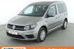 Volkswagen Caddy Trendline 2.0 tdi trendline bluemotion tech aut.*navi*acc*