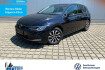 Volkswagen Golf 8 Active Golf viii 1.5 etsi dsg active led+la/navi+vze/acc/pdc/