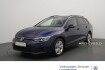 Volkswagen Golf 8 Life Golf viii variant life acc memory navi virt s
