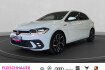 Volkswagen Polo GTI  Polo gti vi 2.0 tsi matrix+navi+pdc v&h+shz+vc+dab+carplay