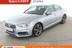 Audi A4 Sport 45 tdi quattro sport aut.*360cam*navi*bi xenon*vc*