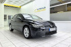 Volkswagen Golf 8 Life Golf viii limo life pano app connect navigation