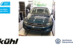 Volkswagen Passat SW Business Passat variant 2.0 tdi business navi ahk led