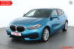 BMW Série 1 Advantage 118 118d advantage led navi android apple dab pdc