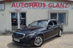 Mercedes Classe C Exclusive Benz c 180 c 180 cgi t exclusive 2.hand*panorama*360 *