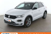 Volkswagen T-Roc Sport T roc 1.5 tsi act sport aut.*navi*led*acc*cam*pdc*shz*