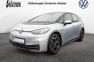 Volkswagen ID.3 Pro Performance Max Id.3 pro performance 150 kw shz led pdc navi