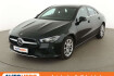 Mercedes CLA Progressive Benz cla 180 cla 180 progressive aut.*navi*led*tempo*pdc*shz*