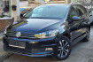 Volkswagen Touran United 1.5 tsi dsg 7 sitzer united*navi*4x sh*kamera*acc