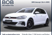 Volkswagen Golf 8 Autres Golf vii 2.0 tsi gti performance navi shz pdc