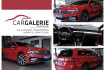 Volkswagen Passat SW Business Passat variant 2.0 tdi business* r line*iq light