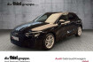 Audi A3 S-Line sportback 40 tfsi e s line navi+led+shz+17 »