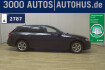 Audi A4 S-Line avant 35 tdi t leder navi led sound ahk pdc
