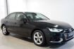 Audi A4 Advanced lim. 35 2.0 tdi s tronic advanced *kamera*