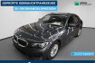 BMW Série 3 Advantage 318 d led lane aut klima pdc