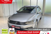 Volkswagen Passat SW  Passat variant 2.0 tdi navi + klima + shz + ahk + + +