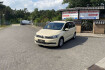 Volkswagen Touran Join trendline  taxi/mietwagen wsz  led  sitz  klima