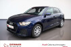 Audi A1 Advanced sportback advanced 30tfsi 116ps.ac autom.virtual.1
