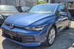 Volkswagen Golf 8 Life Golf 1.5 tsi 85 kw life