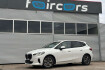 BMW Série 2 Coupé  Bmw 216  216 216i*acc*cam*autonom*matrix*beh.lenkrad*