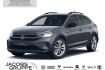 Volkswagen Taigo Goal 1.0 tsi goal navi led shz rfk