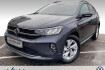 Volkswagen Taigo Life life 1.0 tsi dsg kam acc pdc shz klimaauto klima