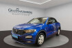 Volkswagen T-Roc R-Line T roc cabrio 1.5tsi dsg r line parklenkassistent