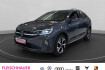 Volkswagen Taigo Style style 1.5 tsi matrix+acc+app connect+kamera+vc