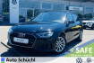 Audi A4  avant 35 2.0 tfsi s tronic 17?+navi+led+dab+s