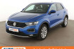 Volkswagen T-Roc Sport T roc 2.0 tsi sport 4motion aut.*navi*led*acc*
