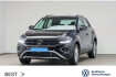 Volkswagen T-Roc Life T roc t roc 1.5 tsi life ahk  navi  standheiz  kamera