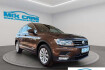 Volkswagen Tiguan Autres 2.0 tdi bmt*4motion*shz*navi*temp.*eu6