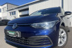 Volkswagen Golf 8 Life Golf variant 2.0 tdi dsg life ahk navi acc led lr hzg s