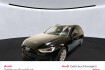 Audi A4 Advanced 35 tfsi advanced s tronic navi dab pdc