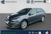 Volkswagen Golf 8 Highline Golf vii variant 1.5tsi dsg highline+led+acc+shz+navi+