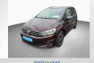 Volkswagen Touran Highline 1.5 tsi dsg ahk navi shz 7 sitze acc