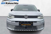 Volkswagen Caddy PanAmericana 1 5 tsi navi sitzheizung acc pdc kamera