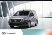 Mercedes Citan Base Benz citan citan 108 cdi kasten base standard