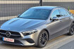Mercedes Classe A  Benz a 200 a200 limousine multibeam distronik ambi wide key
