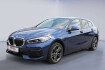 BMW Série 1 Sport 118 i sport line /led/life /el.klappe/navi/49tkm