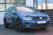 Volkswagen Tiguan Allspace Autres Tiguan allspace 2.0 tdi 4motion autom. kamera