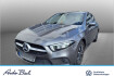 Mercedes Classe A AMG Line Advanced Benz a 180 automatik  navi  ruckfahrkamera  led high