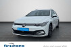 Volkswagen Golf Variant Move Golf variant golf viii variant 2.0 tdi move dsg navi shz app
